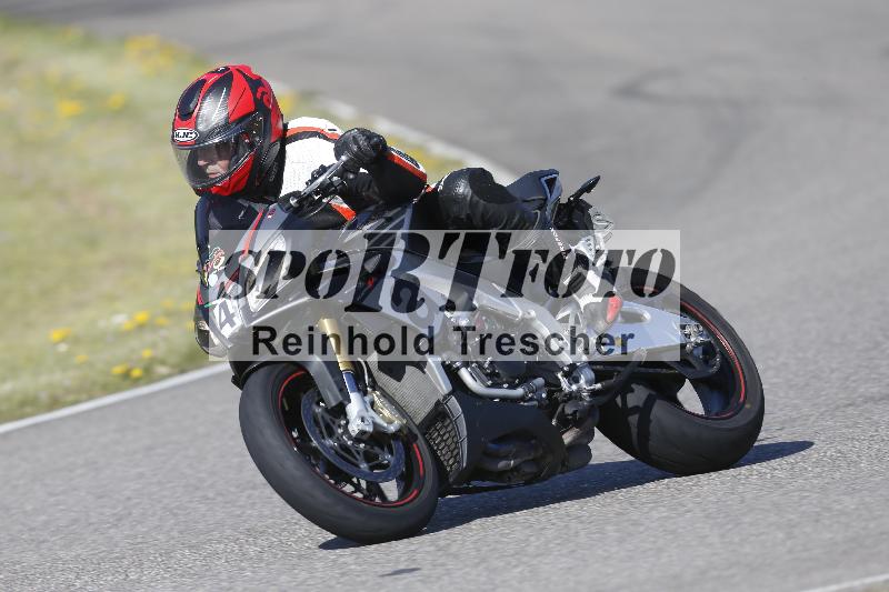 /06 08.04.2026 Cornu Master School ADR/Gruppe blau/4